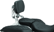 User 1