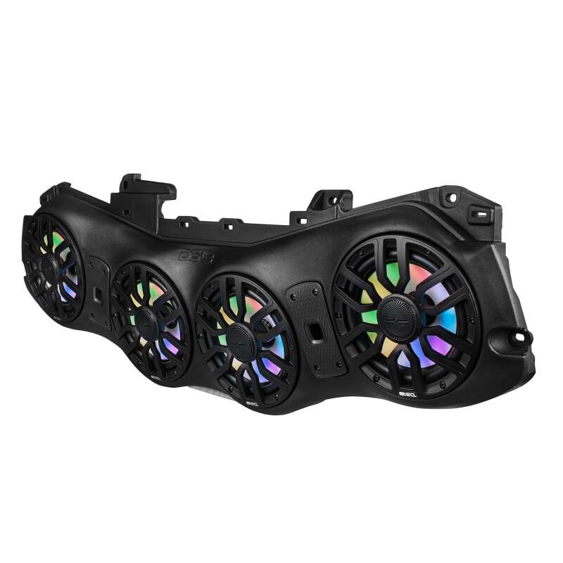 Photo - Primary