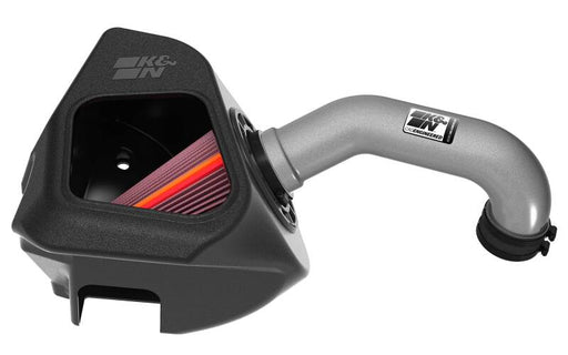 Photo - Primary