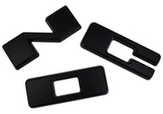 Photo - Unmounted