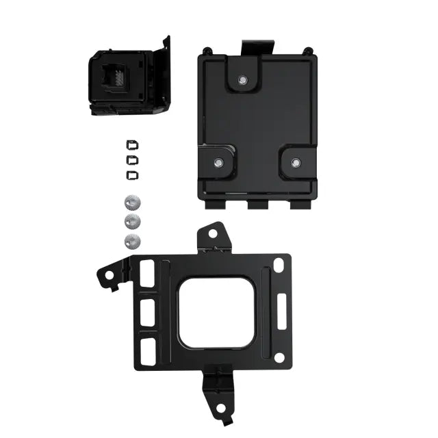 モパー トレーラーブレーキコントロールスイッチ — ラム 1500 2019-2024