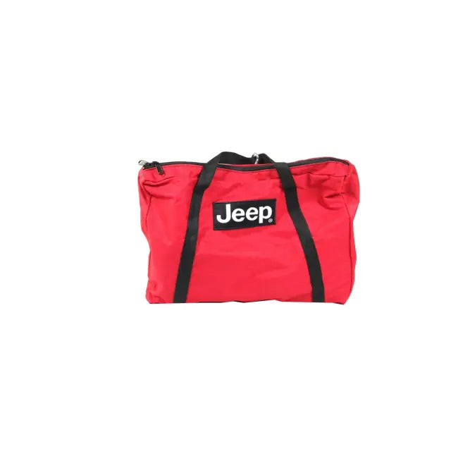 Mopar チャイルドシート (Child Seat)
