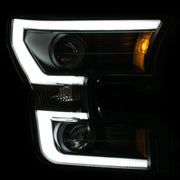 Photo - Unmounted
