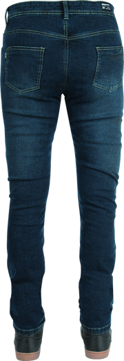 User 1