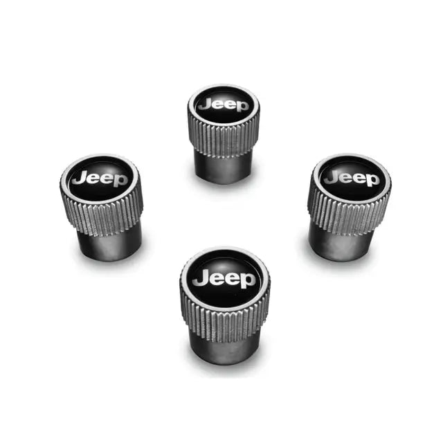 Mopar キャスト ホイール 82213628AB