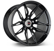 Photo - Primary