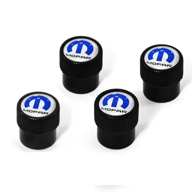 Mopar ホイール（鋳造）82215721