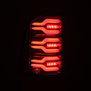 User 3