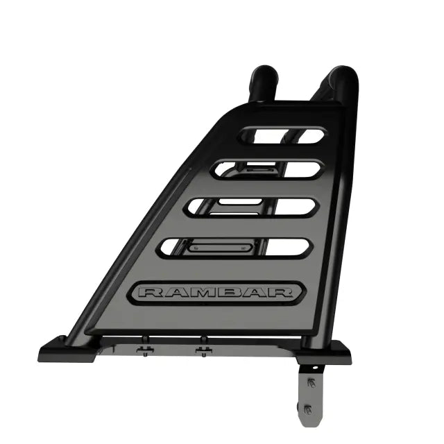 モパー RamBar ルーフラック — ラム 1500 2019-2026