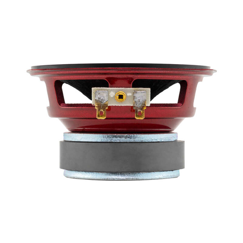 Photo - Primary