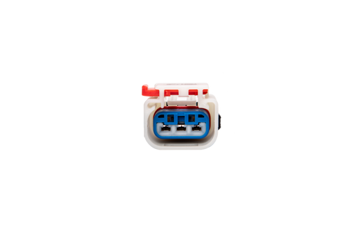 User 2