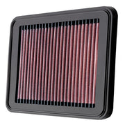 Photo - Primary