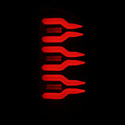 User 5