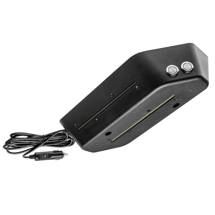 カーゴLEDライト　Cargo LED Light Wrangler 用