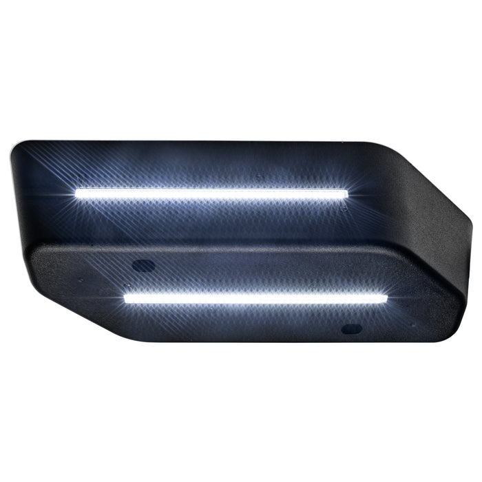 カーゴLEDライト　Cargo LED Light Wrangler 用