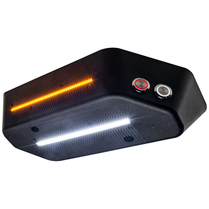 カーゴLEDライト　Cargo LED Light Wrangler 用