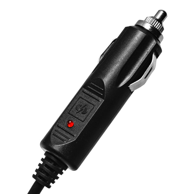 カーゴLEDライト　Cargo LED Light Wrangler 用
