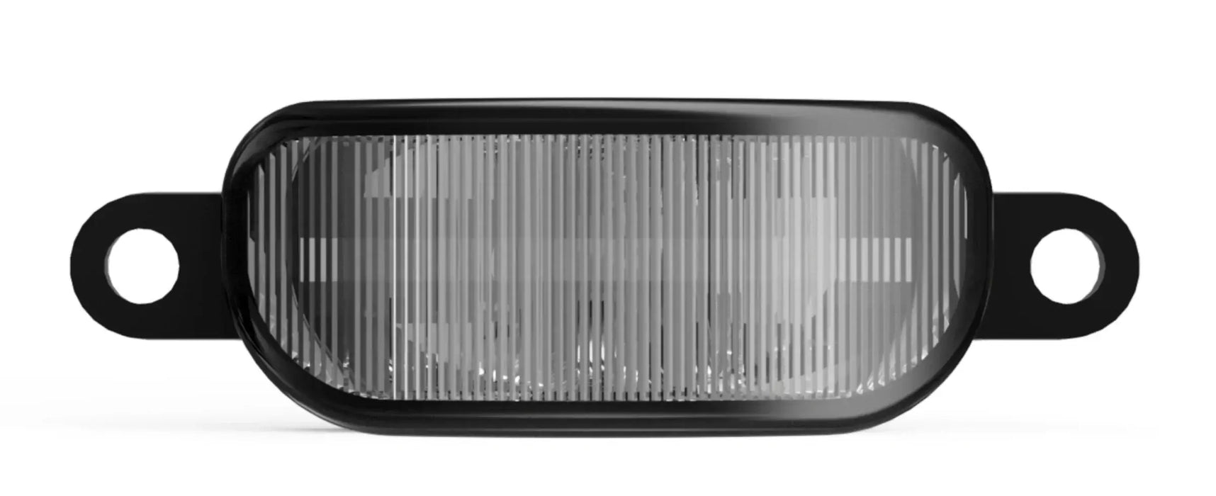 ORACLE Lighting | Pre-Runner Style LED Grille Light Kit グリルライトキット 新スタイル New Style