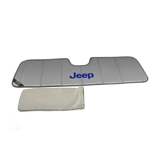 Mopar ジープ グラジエーター / ラングラー インテリアアクセサリー 82203133AB