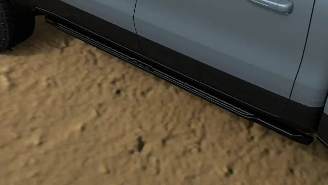 モパー ロックレール ラム 1500 2021-2026