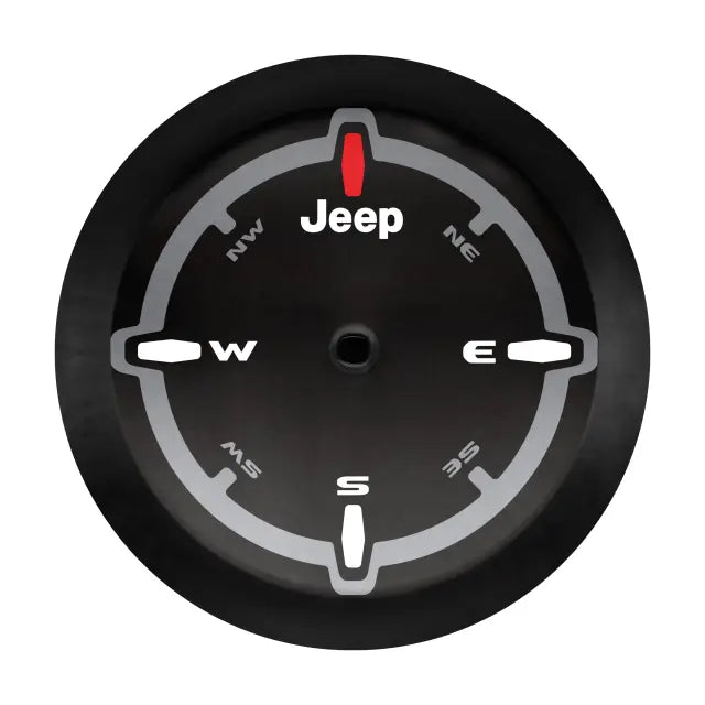 Mopar ジープ ラングラー JL カーカバー 2018-2024