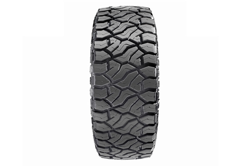 ラフカントリー Venom Terra Hunter R/T タイヤ 33x12.50R17