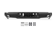 Photo - Primary