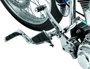 User 1