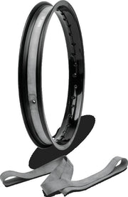 User 3