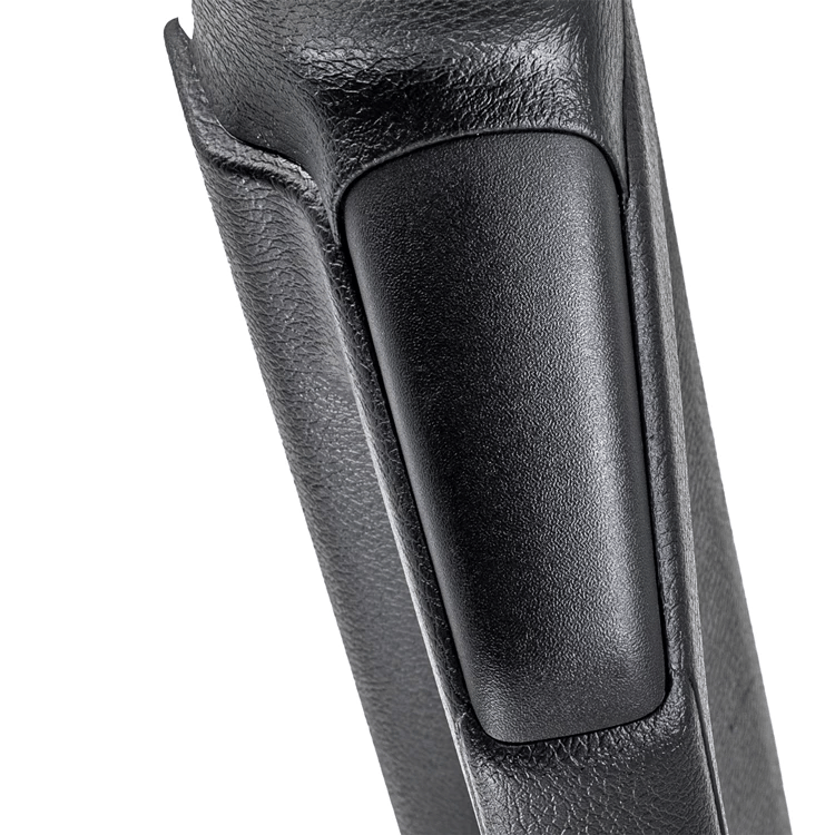 iDash Stealth Pod Mount ラングラー　グラディエーター用ゲージポッドマウント