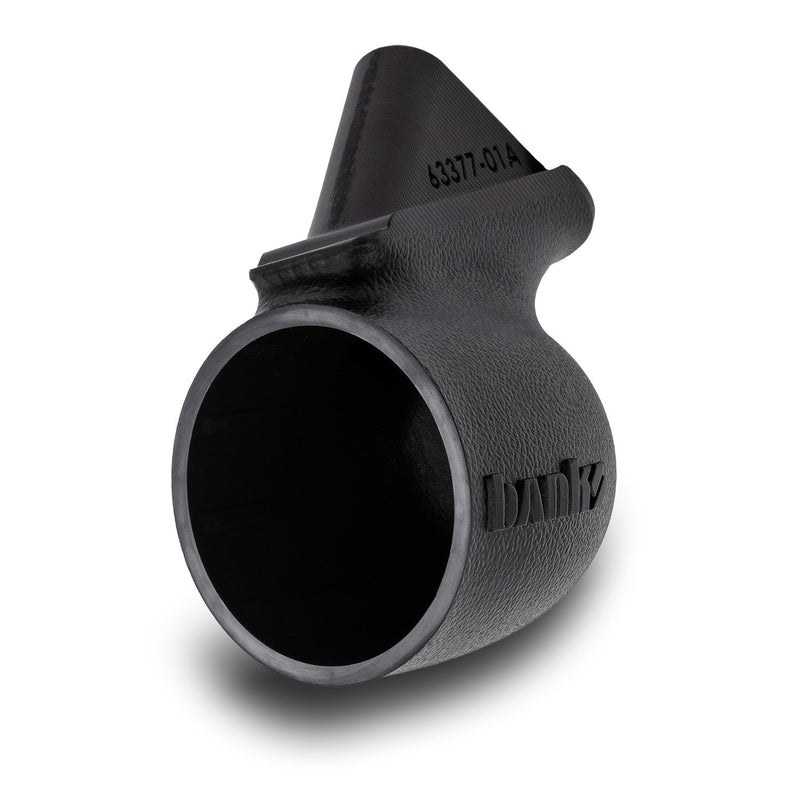 iDash Stealth Pod Mount ラングラー　グラディエーター用ゲージポッドマウント