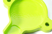 User 1