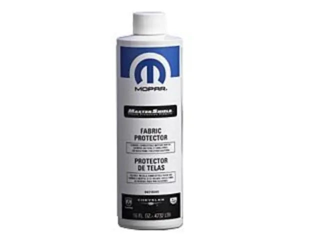 Mopar ジープ グラディエーター カーワックス 2020-2026
