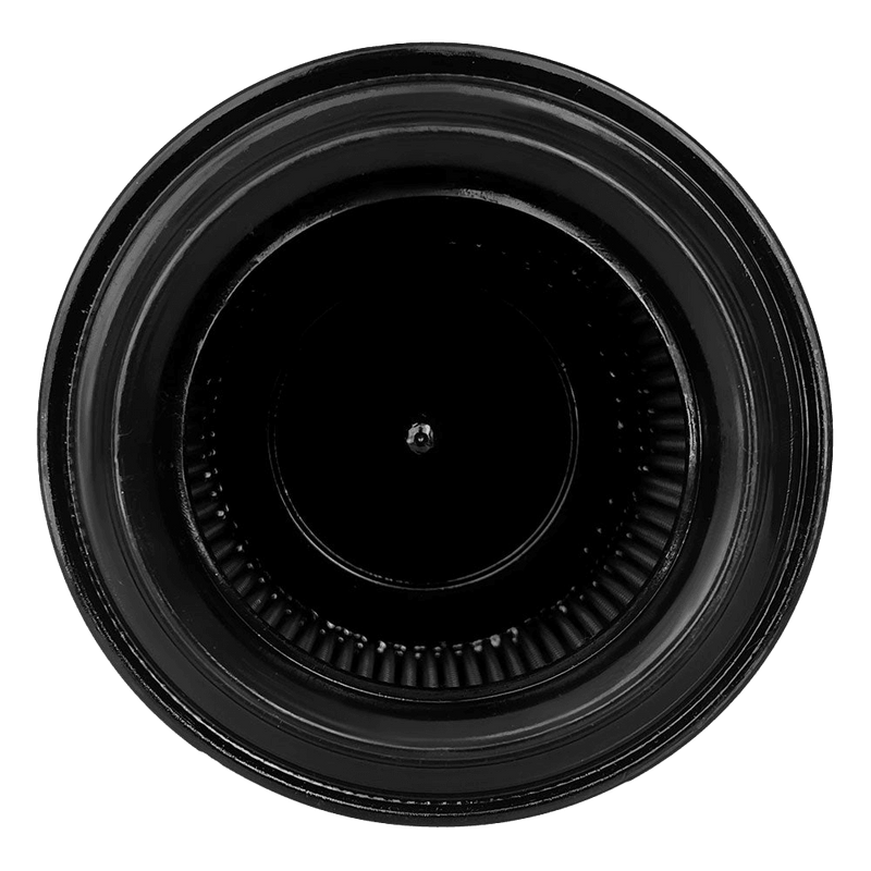S&B フォード ブロンコ/レンジャー 2.3L・2.7L 純正交換エアフィルター