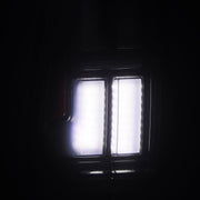 User 8