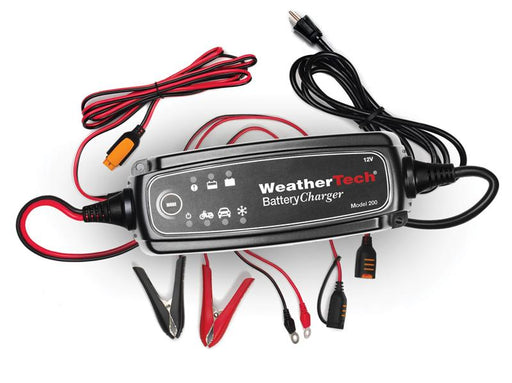 Photo - Primary