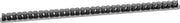 User 3