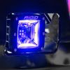 ラディアンスプラスシリーズ キューブライト RGBW Radiance + RGBW SERIES