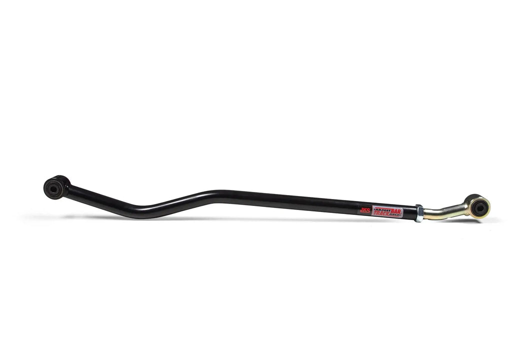 JKS リア　調整式ラテラルロッド　左ハンドル用 Rear Adjustable Track Bar