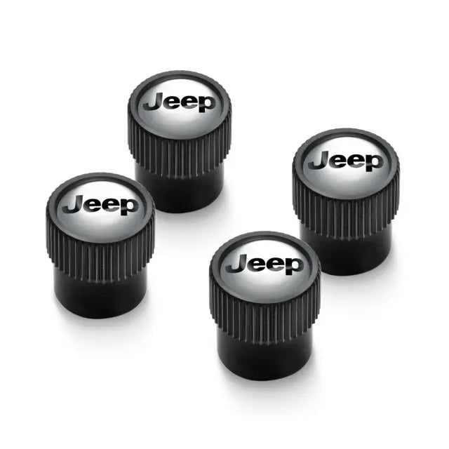 Mopar キャストホイール 82214622