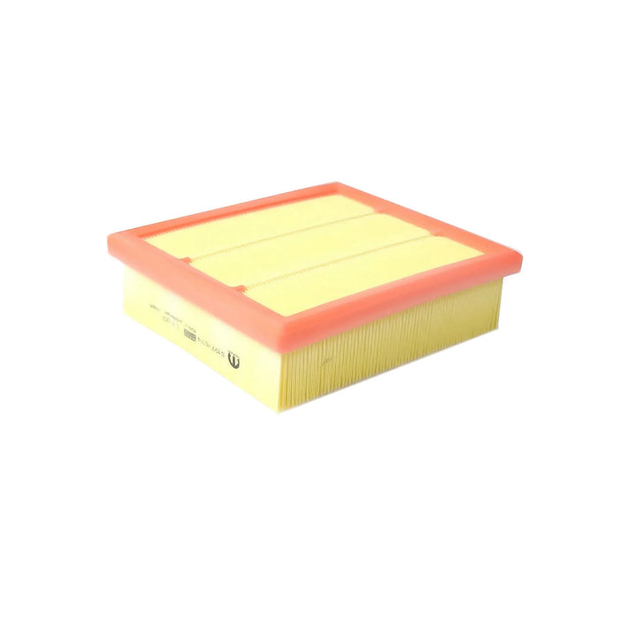 Mopar | ラングラー　グラディエーター  エンジンエアフィルター