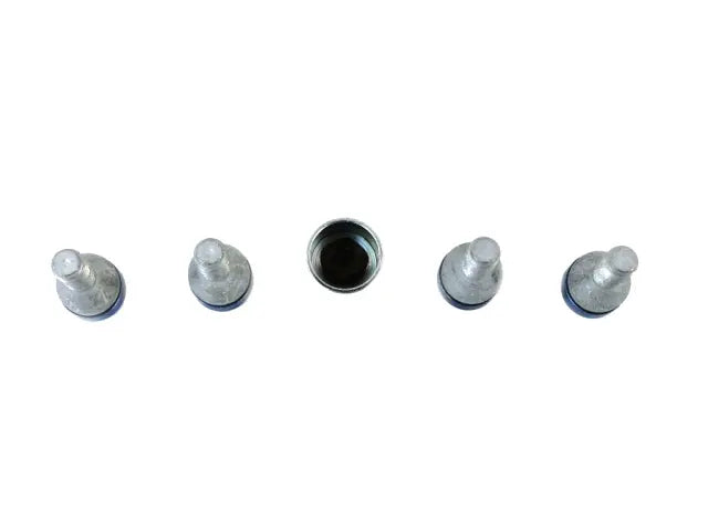 モパー ホイールロックキット 2013-2026