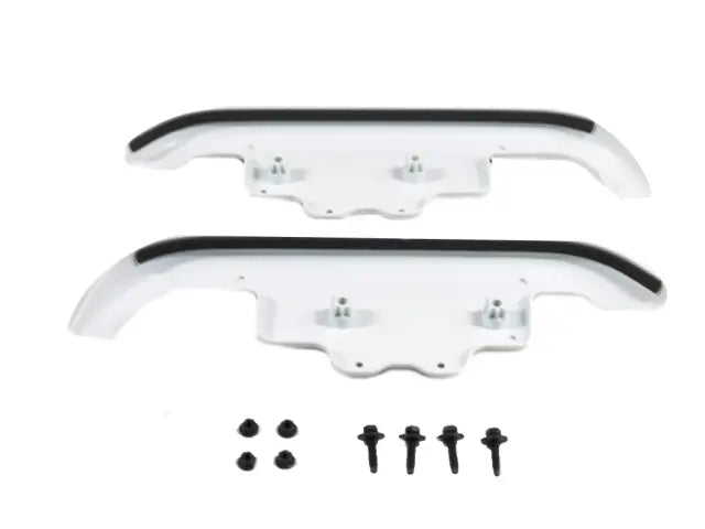 Mopar ジープ グラディエーター Rubicon スキッドプレート 2020-2026