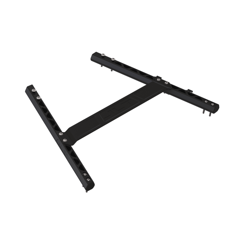 JLT ビレットストラットタワーブレース シボレー コルベット C8 2020-2026 / C8 Z06 2023-2026