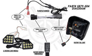 Installation Instructions