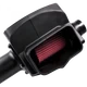 S&B コールドエアインテーク フォード F-150 5.4L 2005-2008
