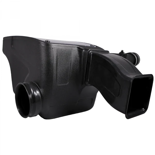 S&B トヨタ タコマ 3.5L コールドエアインテーク 2016-2023