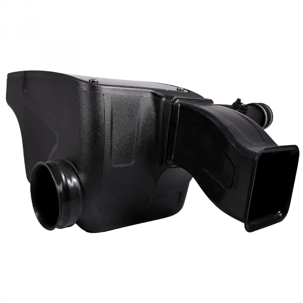 S&B トヨタ タコマ 3.5L コールドエアインテーク 2016-2023