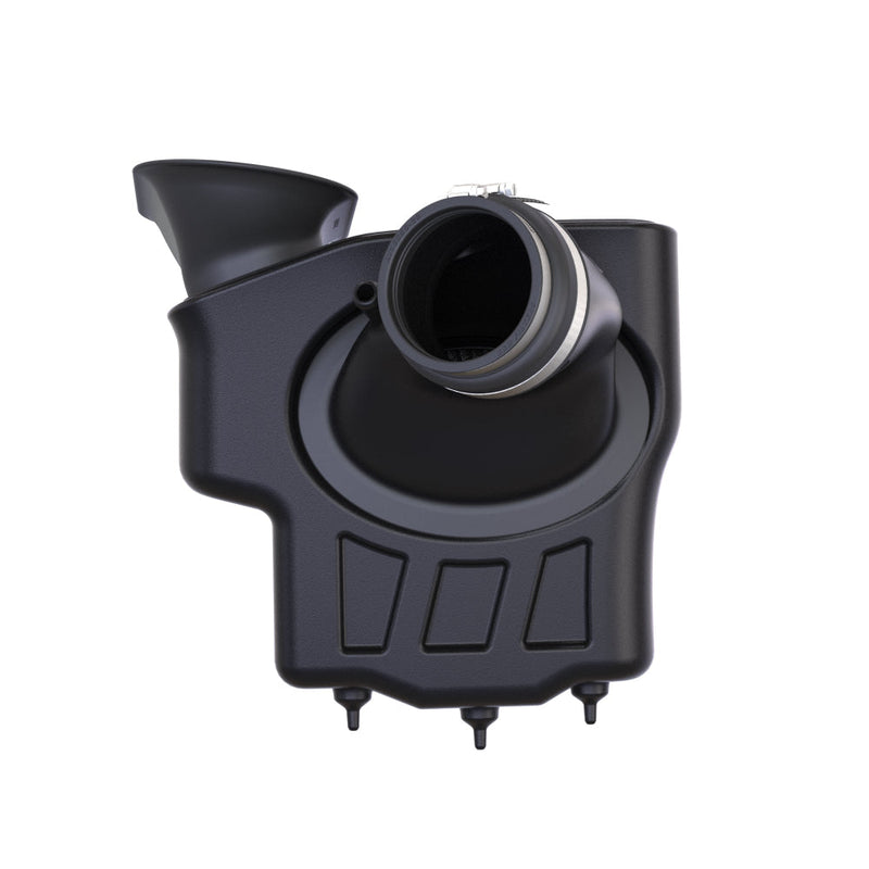 S&B コールドエアインテーク ジープ ラングラー 392 6.4L 2021-2026