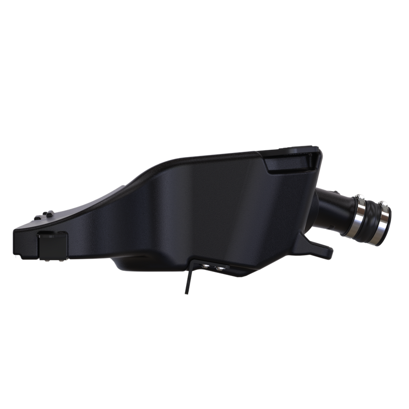S&B フォード ブロンコスポーツ / マーベリック 2.0L コールドエアインテーク (2025-2026)